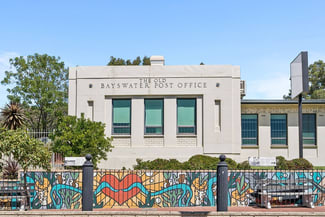Shop & Retail commercial property leased at 14 King William Street Bayswater WA 6053 Shop & Retail commercial property leased at 14 King William Street Bayswater WA 6053