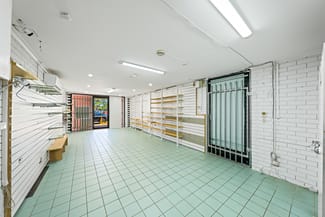 Offices commercial property for lease at Shop 4/625 Oxley Road Corinda QLD 4075