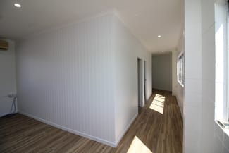 Other commercial property leased at Unit 4/1-3 Smith Street Hyde Park QLD 4812 Other commercial property leased at Unit 4/1-3 Smith Street Hyde Park QLD 4812