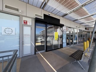Shop & Retail commercial property for lease at 1B/677-685 Old Cleveland Road East Wellington Point QLD 4160 Shop & Retail commercial property for lease at 1B/677-685 Old Cleveland Road East Wellington Point QLD 4160