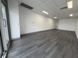 Shop & Retail commercial property for lease at 1B/677-685 Old Cleveland Road East Wellington Point QLD 4160 Shop & Retail commercial property for lease at 1B/677-685 Old Cleveland Road East Wellington Point QLD 4160
