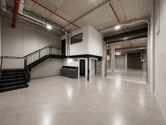 Factory, Warehouse & Industrial commercial property for lease at Unit 3/101 Old Pittwater Road Brookvale NSW 2100 Factory, Warehouse & Industrial commercial property for lease at Unit 3/101 Old Pittwater Road Brookvale NSW 2100