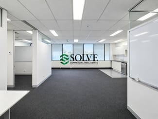 Offices commercial property for lease at 10/380 Pennant Hills Road Pennant Hills NSW 2120