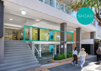 Medical / Consulting commercial property leased at Commercial/58 Neridah Street Chatswood NSW 2067 Medical / Consulting commercial property leased at Commercial/58 Neridah Street Chatswood NSW 2067