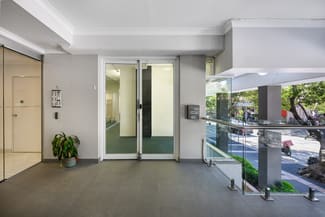 Medical / Consulting commercial property leased at Commercial/58 Neridah Street Chatswood NSW 2067 Medical / Consulting commercial property leased at Commercial/58 Neridah Street Chatswood NSW 2067