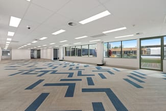 Offices commercial property for lease at 33 Moore Street Liverpool NSW 2170 Offices commercial property for lease at 33 Moore Street Liverpool NSW 2170