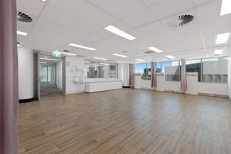 Offices commercial property for lease at 33 Moore Street Liverpool NSW 2170 Offices commercial property for lease at 33 Moore Street Liverpool NSW 2170