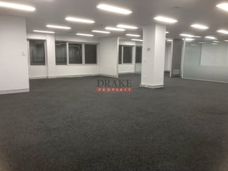 Medical / Consulting commercial property for lease at Level 3, 301/377 Sussex Street Sydney NSW 2000 Medical / Consulting commercial property for lease at Level 3, 301/377 Sussex Street Sydney NSW 2000
