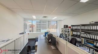Offices commercial property for lease at 172/580 Hay Street Perth WA 6000 Offices commercial property for lease at 172/580 Hay Street Perth WA 6000