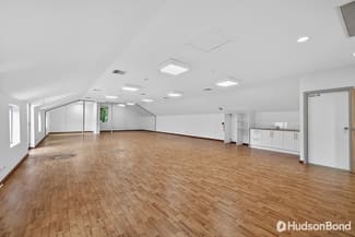 Medical / Consulting commercial property for lease at Level 1/2 Greenwood Street Abbotsford VIC 3067 Medical / Consulting commercial property for lease at Level 1/2 Greenwood Street Abbotsford VIC 3067