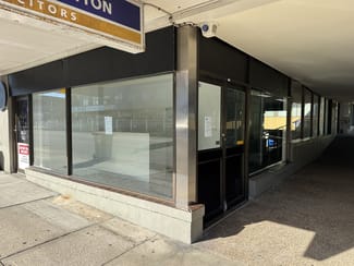 Shop & Retail commercial property leased at 165 Pacific Highway Charlestown NSW 2290 Shop & Retail commercial property leased at 165 Pacific Highway Charlestown NSW 2290