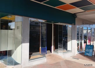 Other commercial property leased at 41 Rankin Street Innisfail QLD 4860 Other commercial property leased at 41 Rankin Street Innisfail QLD 4860