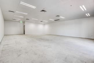 Offices commercial property for lease at 2/116 Beaudesert Road Moorooka QLD 4105