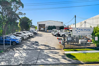 Factory, Warehouse & Industrial commercial property for lease at 53 Jijaws Street Sumner QLD 4074 Factory, Warehouse & Industrial commercial property for lease at 53 Jijaws Street Sumner QLD 4074