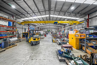 Factory, Warehouse & Industrial commercial property for lease at 53 Jijaws Street Sumner QLD 4074 Factory, Warehouse & Industrial commercial property for lease at 53 Jijaws Street Sumner QLD 4074