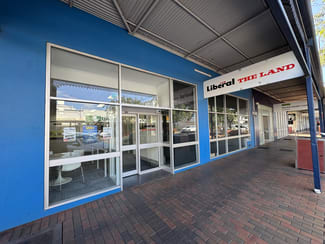 Offices commercial property for lease at 104 Talbragar Street Dubbo NSW 2830 Offices commercial property for lease at 104 Talbragar Street Dubbo NSW 2830