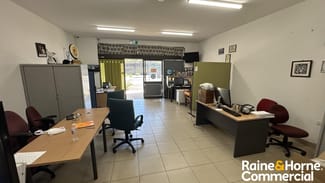 Shop & Retail commercial property for lease at Shop 4/70a Railway parade Glenfield NSW 2167 Shop & Retail commercial property for lease at Shop 4/70a Railway parade Glenfield NSW 2167