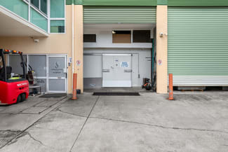 Factory, Warehouse & Industrial commercial property for lease at 1/160 Riverside Place Morningside QLD 4170 Factory, Warehouse & Industrial commercial property for lease at 1/160 Riverside Place Morningside QLD 4170