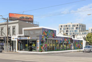 Offices commercial property for lease at 496 Bridge Road Richmond VIC 3121 Offices commercial property for lease at 496 Bridge Road Richmond VIC 3121