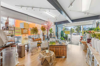 Offices commercial property for lease at 496 Bridge Road Richmond VIC 3121 Offices commercial property for lease at 496 Bridge Road Richmond VIC 3121