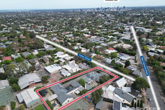 Offices commercial property for lease at 3 Fisher Street Myrtle Bank SA 5064 Offices commercial property for lease at 3 Fisher Street Myrtle Bank SA 5064