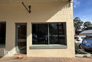 Shop & Retail commercial property for lease at 7/151 Argyle Street Camden NSW 2570 Shop & Retail commercial property for lease at 7/151 Argyle Street Camden NSW 2570