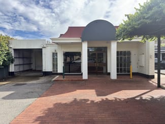 Shop & Retail commercial property for lease at 89 Kensington Road Norwood SA 5067
