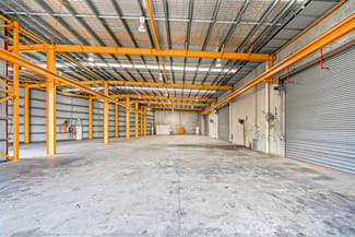 Factory, Warehouse & Industrial commercial property for lease at Unit 3/25 Eurora Street Kingston QLD 4114 Factory, Warehouse & Industrial commercial property for lease at Unit 3/25 Eurora Street Kingston QLD 4114