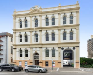 Offices commercial property for lease at Level 3, 3/42 Sturt Street Townsville City QLD 4810 Offices commercial property for lease at Level 3, 3/42 Sturt Street Townsville City QLD 4810