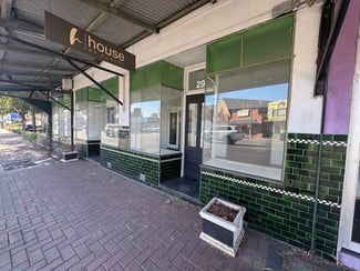 Medical / Consulting commercial property for lease at 27-29 Glen Osmond Road Eastwood SA 5063 Medical / Consulting commercial property for lease at 27-29 Glen Osmond Road Eastwood SA 5063