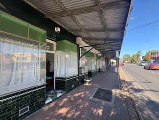 Medical / Consulting commercial property for lease at 27-29 Glen Osmond Road Eastwood SA 5063 Medical / Consulting commercial property for lease at 27-29 Glen Osmond Road Eastwood SA 5063