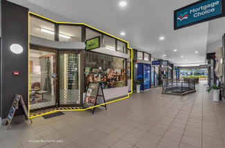 Medical / Consulting commercial property leased at 13a/113 Poinciana Avenue Tewantin QLD 4565 Medical / Consulting commercial property leased at 13a/113 Poinciana Avenue Tewantin QLD 4565