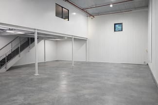 Factory, Warehouse & Industrial commercial property for sale at Cromer NSW 2099 Factory, Warehouse & Industrial commercial property for sale at Cromer NSW 2099