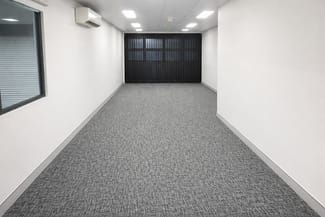 Factory, Warehouse & Industrial commercial property for sale at Cromer NSW 2099 Factory, Warehouse & Industrial commercial property for sale at Cromer NSW 2099