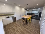 Offices commercial property leased at 10/92 Hoskins Street, Mitchell ACT 2911 Offices commercial property leased at 10/92 Hoskins Street, Mitchell ACT 2911