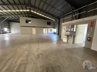 Showrooms / Bulky Goods commercial property for lease at 39 Steptoe Street Bundaberg East QLD 4670 Showrooms / Bulky Goods commercial property for lease at 39 Steptoe Street Bundaberg East QLD 4670