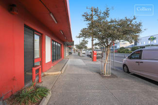 Shop & Retail commercial property for lease at 185 Princes Highway Albion Park Rail NSW 2527 Shop & Retail commercial property for lease at 185 Princes Highway Albion Park Rail NSW 2527