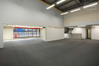 Shop & Retail commercial property for lease at 185 Princes Highway Albion Park Rail NSW 2527 Shop & Retail commercial property for lease at 185 Princes Highway Albion Park Rail NSW 2527