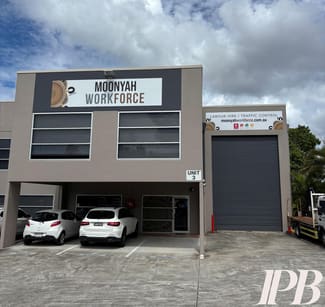 Offices commercial property for lease at 3/22 Alexandra Place Murarrie QLD 4172 Offices commercial property for lease at 3/22 Alexandra Place Murarrie QLD 4172