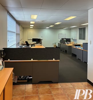 Offices commercial property for lease at 3/22 Alexandra Place Murarrie QLD 4172 Offices commercial property for lease at 3/22 Alexandra Place Murarrie QLD 4172
