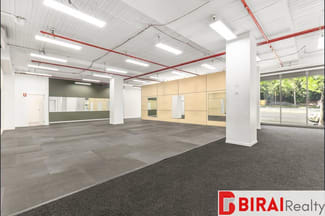 Showrooms / Bulky Goods commercial property for sale at 1/233 Maroondah Highway Ringwood VIC 3134 Showrooms / Bulky Goods commercial property for sale at 1/233 Maroondah Highway Ringwood VIC 3134