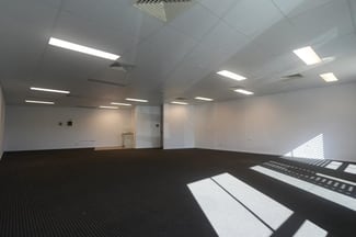 Medical / Consulting commercial property sold at 2/6-8 Liuzzi Street Pialba QLD 4655