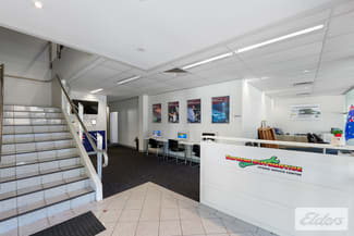 Offices commercial property for lease at 305 Montague Road West End QLD 4101