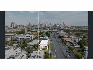 Medical / Consulting commercial property for lease at 4/171 Lutwyche Road Windsor QLD 4030