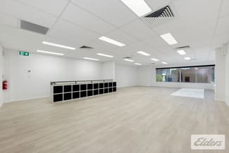 Offices commercial property for lease at 6/170 Montague Road South Brisbane QLD 4101 Offices commercial property for lease at 6/170 Montague Road South Brisbane QLD 4101