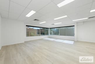 Offices commercial property for lease at 6/170 Montague Road South Brisbane QLD 4101 Offices commercial property for lease at 6/170 Montague Road South Brisbane QLD 4101