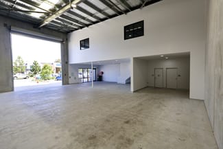 Offices commercial property for lease at 2/604 Pine Ridge Road Coombabah QLD 4216