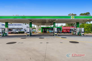 Shop & Retail commercial property for lease at 2/1589 Wynnum Road Tingalpa QLD 4173 Shop & Retail commercial property for lease at 2/1589 Wynnum Road Tingalpa QLD 4173
