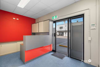 Offices commercial property for lease at 5/193-203 South Pine Road Brendale QLD 4500 Offices commercial property for lease at 5/193-203 South Pine Road Brendale QLD 4500