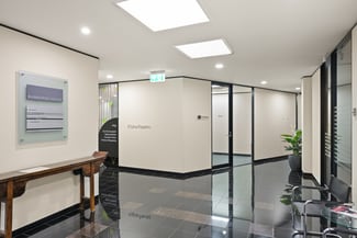 Offices commercial property for lease at Suite I/450 Chapel Street South Yarra VIC 3141 Offices commercial property for lease at Suite I/450 Chapel Street South Yarra VIC 3141